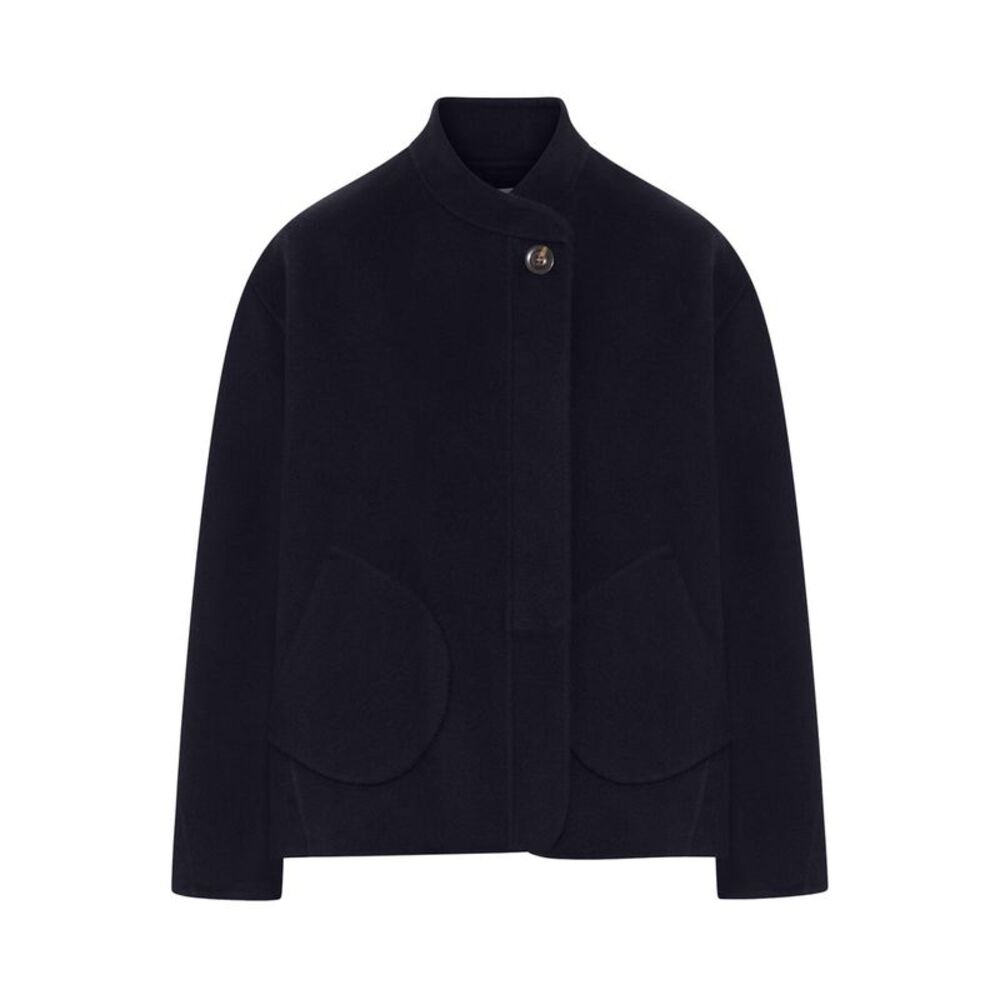 Soeur Women Windsor Jacket